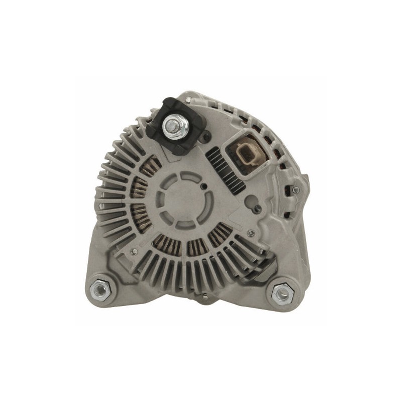 Alternator replacing  A003TX1781ZE / A003TX1781 / A003TX1871