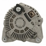 Alternatore sostituisce A003TX1781ZE / A003TX1781 / A003TX1871