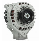 Alternator replacing 0986044470 / SG14B012 / SG14B013 / 078903016AB