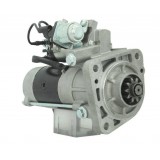 Démarreur MITSUBISHI M008T62471 / M008T62481 pour camion Dennis / Volvo / Renault VI / Mercedes