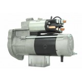 Démarreur MITSUBISHI M008T62471 / M008T62481 pour camion Dennis / Volvo / Renault VI / Mercedes