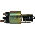 Solenoid for starter 063111007010 / 063113002010 / 063113003010