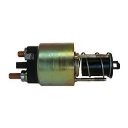Solenoide para motor de arranque 063111007010 / 063113002010 / 063113003010