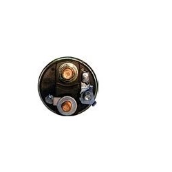Solenoide para motor de arranque 063111007010 / 063113002010 / 063113003010