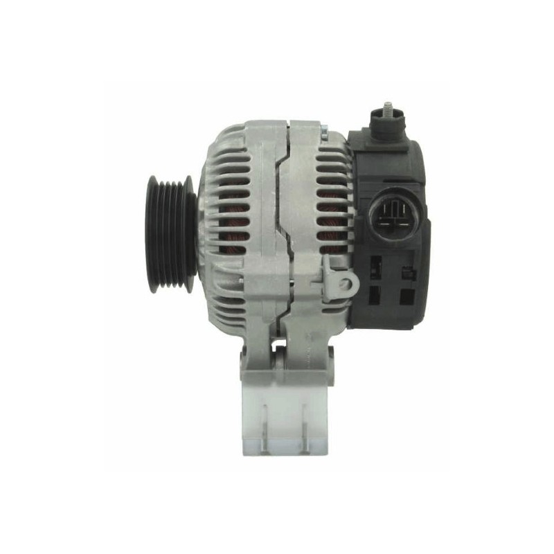 Alternador Bosch 0986040830 sustituye 0123115009 / 0123115014 / 31100P45901