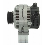 Alternator BOSCH 0986040830 replacing 0123115009 / 0123115014 / 31100P45901