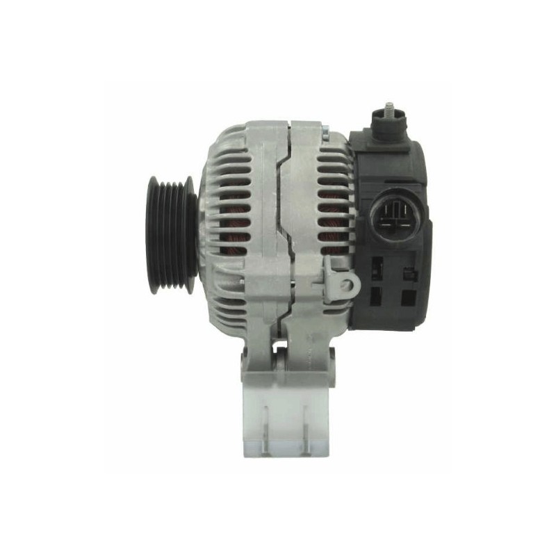 Alternator BOSCH 0986040830 replacing 0123115009 / 0123115014 / 31100P45901