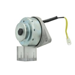 Alternador sustituye 185046160 / 550185046160 / CH15587 / MIA10312 para John Deere / Perkins