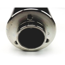 Solenoide para motor de arranque Bosch 0001106001 / 0001106002 / 0001107003 / 0001107004