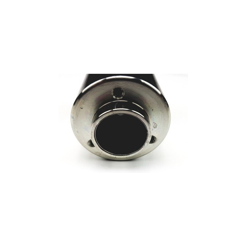 Solenoide pour démarreur Bosch 0001106001 / 0001106002 / 0001107003 / 0001107004 Solenoide pour démarreur Bosch 0001106001 / 0001106002 / 0001107003 / 0001107004
