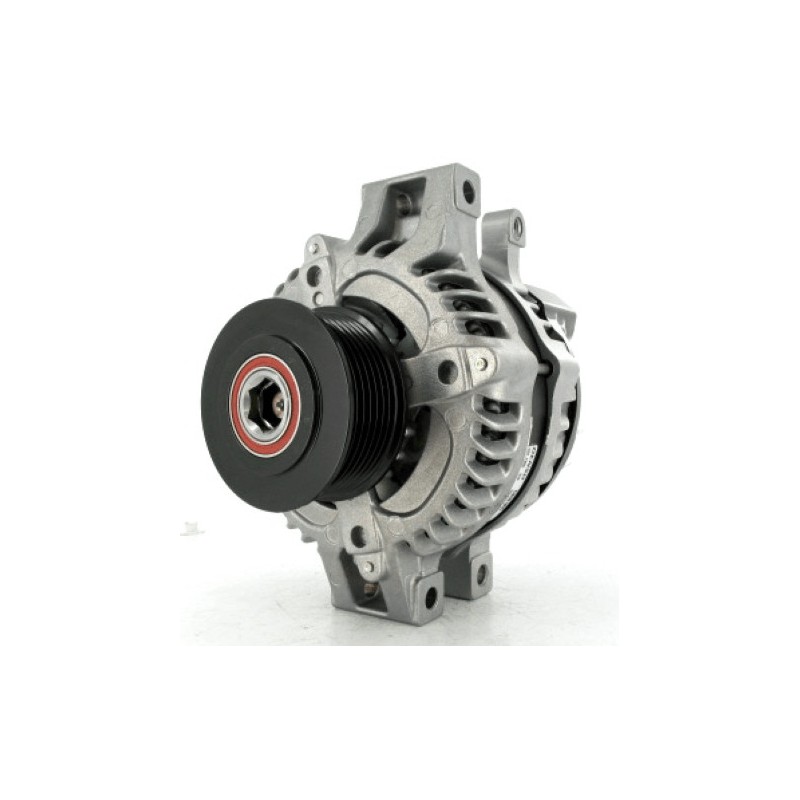 Alternatore DENSO DAN984 / DAN985 sostituisce 31100RBDE01 per Honda