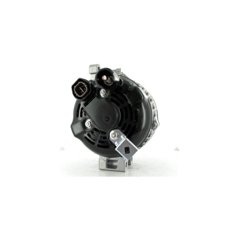 Lichtmaschine DENSO DAN984 / DAN985  ersetzt 31100RBDE01 für HONDA