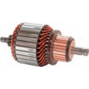Armature for starter Mitsubishi M000T30471 / M000T65081 / M000T65381