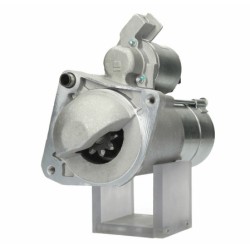 Motor de arranque sustituyeDelco remy 8000032 / Fiat 55195967