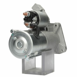 Motor de arranque sustituyeDelco remy 8000032 / Fiat 55195967