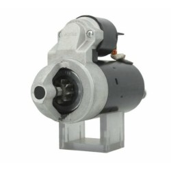 Motor de arranque MAHLE 11130988 / 11132315 / 72735786 / AZE2107 / AZE2252 / IS1427 para HATZ