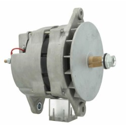 Alternador sustituye  OR1522 / 3603877RX / 3604670RX para Caterpillar / Cummins
