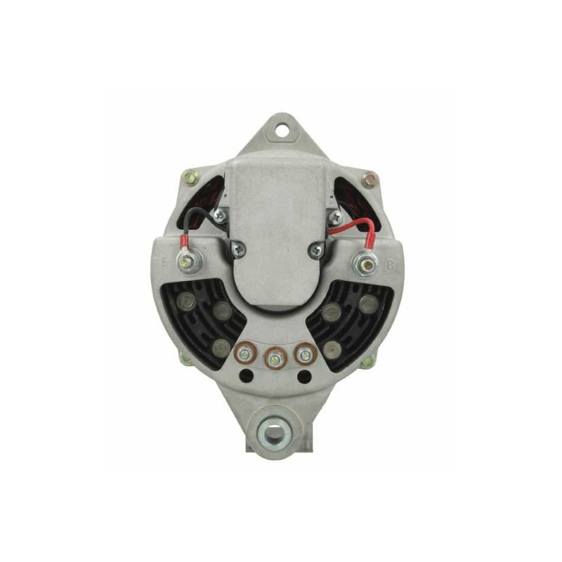 Alternator replacing OR1522 / 3603877RX / 3604670RX for Caterpillar / Cummins Alternator replacing OR1522 / 3603877RX / 3604670RX for Caterpillar / Cummins