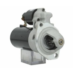 Motor de arranque sustituyee 0001110080	/ 94460410300 / LRS01613 para Porsche