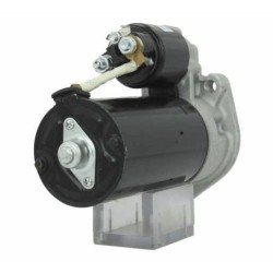 Motor de arranque sustituyee 0001110080	/ 94460410300 / LRS01613 para Porsche