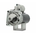 Starter replacing BOSCH 0001139005 / 0001139006 / FIAT  51810267