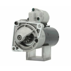 Motor de arranque sustituyee BOSCH 0001139005 / 0001139006 / FIAT  ALFA ROMEO 51810267