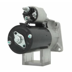 Motor de arranque BOSCH 0001139005 / 0001139006 / 0001148039 para Alfa roméo / Fiat