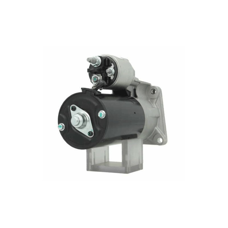 Démarreur BOSCH 0001139005 / 0001139006 / 0001148039 pour Alfa roméo / Fiat