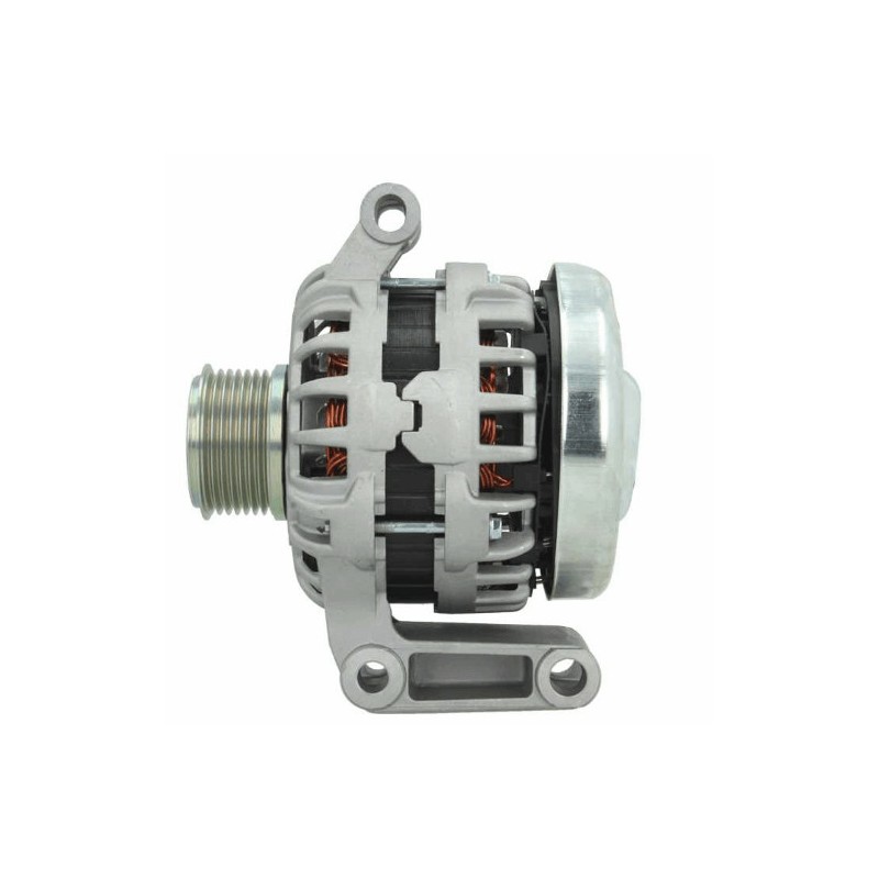Alternatore sostituisce AB3910300AD / AB3910300AE / AB3910300AF / AB3910300AFFC