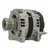 Alternator Bosch 0121715003 remplace 021903026G / 0986045350 / 0986081230