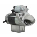 Anlasser ersetzt DENSO 428000-4920 / 428000-3180