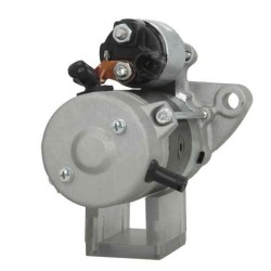 Motor de arranque sustituyeDenso 428000-4920 / 428000-3180