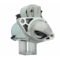 Motor de arranque sustituyeTS24E3 / TS24E30 / 0986028030 / 28100-0R020