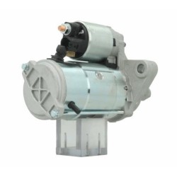 Motor de arranque sustituyeTS24E3 / TS24E30 / 0986028030 / 28100-0R020