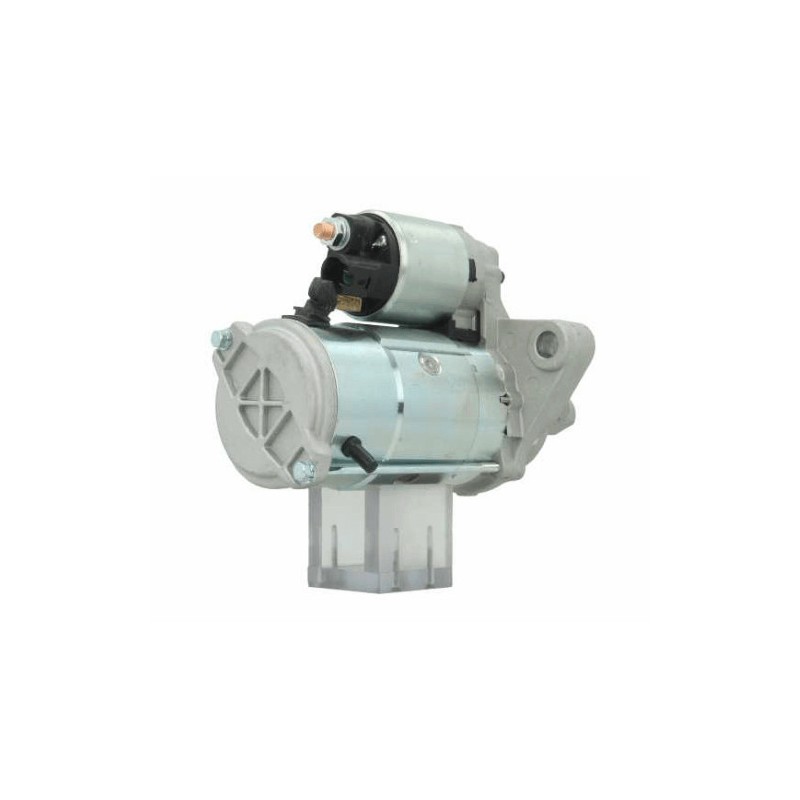 Motorino di avviamento sostituisce TS24E3 / TS24E30 / 0986028030 / 28100-0R020