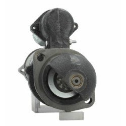Motor de arranque sustituyee 0230002050	/ 10461444 / 1113272	/ 113007 / 1998519