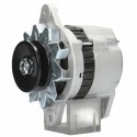 Alternatore sostituisce Hitachi LR120-23 per Bobcat / Isuzu