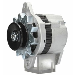 Alternador sustituye Hitachi LR120-23 para Bobcat / Isuzu