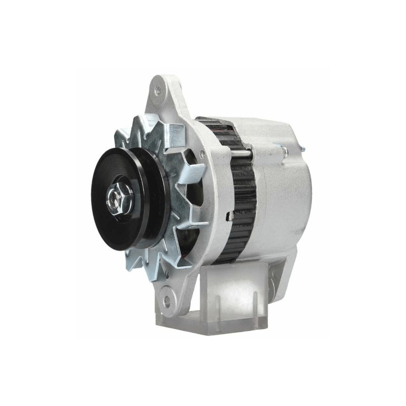 Alternatore sostituisce Hitachi LR120-23 per Bobcat / Isuzu