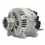 Alternatore sostituisce FG18T033 / 2605717A / 0124625028 / 022903028B / 03G903023X