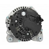 Alternator replacing FG18T033 / 2605717A / 0124625028 / 022903028B / 03G903023X