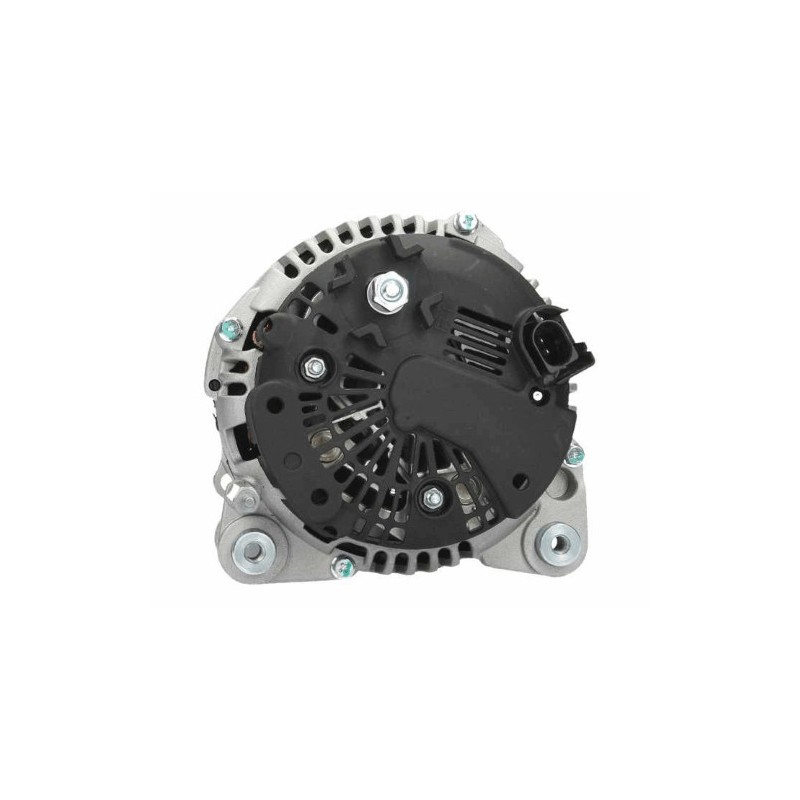 Alternator replacing FG18T033 / 2605717A / 0124625028 / 022903028B / 03G903023X