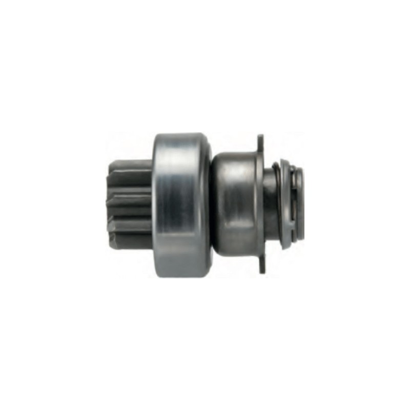 Pignone per motorino di avviamento Hitachi S114-245 / S114-273 / S114-303 / S114-303A