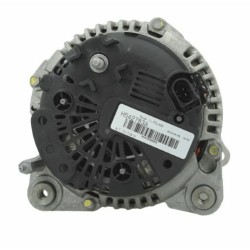 Alternador Valéo TG17C019 sustituye 2542567A / 2542783 / 2542783C / 437555 / 439558