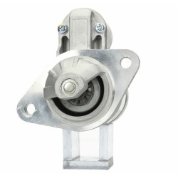 Motor de arranque Valéo sustituye S114-303 / 1217077010 / 42817077010 / 0986UN1566