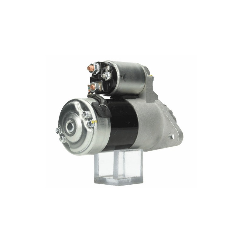 Starter Valéo replacing S114-303 / 1217077010 / 42817077010 / 0986UN1566