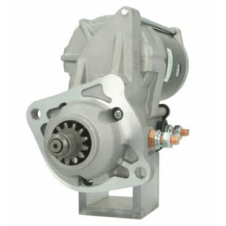 Motor de arranque sustituyee 2280002670 / 2280003310 / 2280003311 / 2280003320 para Cummins