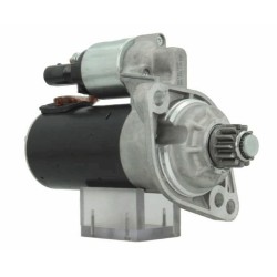 Motor de arranque sustituye Bosch 0001145002 / 0001145001 / 0001153007