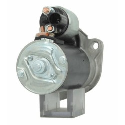 Motor de arranque sustituyeBosch 0001145002 / 0001145001 / 0001153007