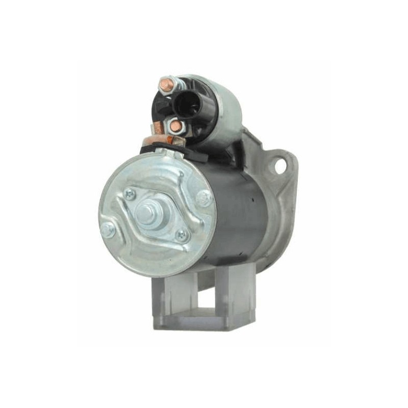 Motor de arranque sustituye Bosch 0001145002 / 0001145001 / 0001153007